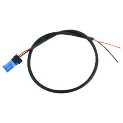Supernova Bosch AUX-Port Cable - 200mm