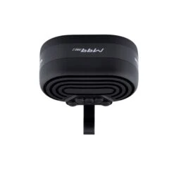 Supernova M99 Pro 2 Front Light - E-25 -Fietswereld Winkels b24 8973 v m99 k12 mblk 4 1130238