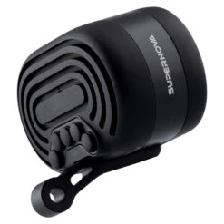 Supernova M99 Pro 2 Front Light - E-25 -Fietswereld Winkels b24 8973 v m99 k12 mblk 6 1130250