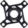 BBB Cycling Crank Spider E-Bike Mount BCR-71E Bosch G3-104/4 -CL52 - Zwart 2 BBB Cycling Crank Spider E-Bike Mount BCR-71E Bosch G3-104/4 -CL52 - Zwart -Fietswereld Winkels bbb bcr 71e e bikemount b 1523036