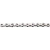 BBB Cycling E-PowerLine E-Bike Chain BCH-11E - Silver / 11-speed / 136 Links -Fietswereld Winkels bbb cycling e powerline e bike chain bch 11e 1 1080894