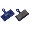 BBB Cycling DiscStop BBS-56 Brake Pads For Shimano XTR, XT, SLX -Fietswereld Winkels bbs 56main 837937