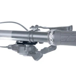 Trickstuff UNI Interface Voor I-Spec EV Versnellingspook - Rechts