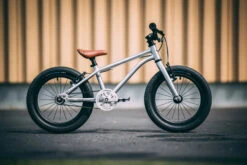 Early Rider Belter - 16" Kinderfiets 16 - 2023 -Fietswereld Winkels belter 16 2 1491714