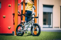 Early Rider Belter - 16" Kinderfiets 16 - 2023 -Fietswereld Winkels belter 16 3 1491715