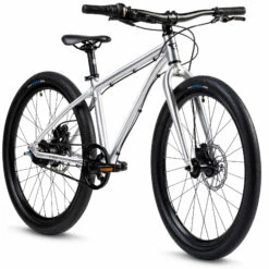 Early Rider Belter - 24" Kinderfiets 24 - 2023 -Fietswereld Winkels belter 24 1 1492524