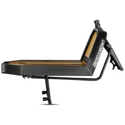 Bergamont E-CARGOVILLE LJ EXPERT - Cargo E-Bike - 2022 - Bamboe -Fietswereld Winkels bergamont e cargoville load unit 01 1106474 1