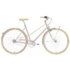 Creme Cycles CAFERACER Lady Uno - Women Citybike - 2023 - Rose Clay 1 Creme Cycles CAFERACER Lady Uno - Women Citybike - 2023 - Rose Clay -Fietswereld Winkels bi cre 2234 caferacer lady uno roseclay 1153520