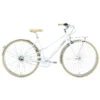 Creme Cycles CAFERACER Lady Solo - Women Citybike - 2023 - Pearl White 1 Creme Cycles CAFERACER Lady Solo - Women Citybike - 2023 - Pearl White -Fietswereld Winkels bi cre 2235 caferacer lady solo white 1153487