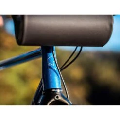 Veloheld IconX - Shimano GRX Limited Gravelbike - 2x11 - 2022 -Fietswereld Winkels bike24 x shimano grx x veloheld 05 1376040