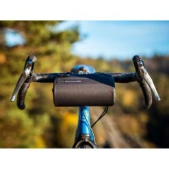 Veloheld IconX - Shimano GRX Limited Gravelbike - 2x11 - 2022 -Fietswereld Winkels bike24 x shimano grx x veloheld 12 1376043