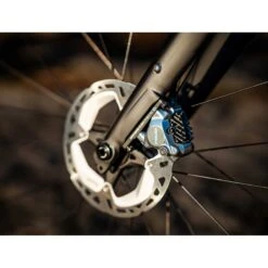 Veloheld IconX - Shimano GRX Limited Gravelbike - 1x11 - 2022 - B-Keus -Fietswereld Winkels bike24 x shimano grx x veloheld 19 1376044 1