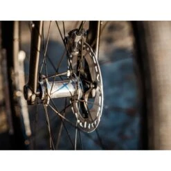 Veloheld IconX - Shimano GRX Limited Gravelbike - 2x11 - 2022 -Fietswereld Winkels bike24 x shimano grx x veloheld 21 1376046