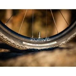 Veloheld IconX - Shimano GRX Limited Gravelbike - 1x11 - 2022 - B-Keus -Fietswereld Winkels bike24 x shimano grx x veloheld 22 1376047 1