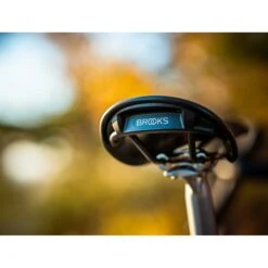 Veloheld IconX - Shimano GRX Limited Gravelbike - 2x11 - 2022 -Fietswereld Winkels bike24 x shimano grx x veloheld 24 1376048