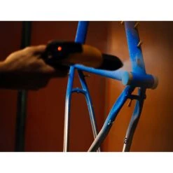 Veloheld IconX - Shimano GRX Limited Gravelbike - 1x11 - 2022 - B-Keus -Fietswereld Winkels bike24 x shimano grx x veloheld 29 1376050 1