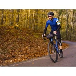 Veloheld IconX - Shimano GRX Limited Gravelbike - 1x11 - 2022 - B-Keus -Fietswereld Winkels bike24 x shimano grx x veloheld 35 1376051 1