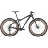 Salsa MUKLUK Advent X - 26" Fatbike - 2023 - Black 1 Salsa MUKLUK Advent X - 26" Fatbike - 2023 - Black -Fietswereld Winkels bk7867 salsa mukluk black 01 1118324