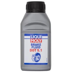 BLEEDKIT.COM Premium Edge DOT Edition Bleedkit For SRAM Hydraulic Brakes As Of 2017 -Fietswereld Winkels bleedkit bremsfluessigkeit liqui moly dot 51 250ml lm 25000 1388642