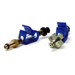 BLEEDKIT.COM Premium Edge DOT Edition Bleedkit For SRAM Hydraulic Brakes As Of 2017 -Fietswereld Winkels bleedkit parts 14 85 1391695