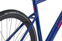 BMC ALPENCHALLENGE AL ONE - Fitnessbike - 2022 - Blue/red 19 BMC ALPENCHALLENGE AL ONE - Fitnessbike - 2022 - Blue/red -Fietswereld Winkels bmc alpenchallenge al one fitnessbike 2022 bluered4 1410048