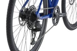 BMC ALPENCHALLENGE AL ONE - Fitnessbike - 2022 - Blue/red 22 BMC ALPENCHALLENGE AL ONE - Fitnessbike - 2022 - Blue/red -Fietswereld Winkels bmc alpenchallenge al one fitnessbike 2022 bluered8 1410051