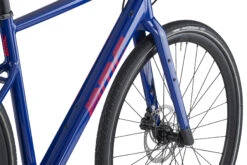 BMC ALPENCHALLENGE AL ONE - Fitnessbike - 2022 - Blue/red 23 BMC ALPENCHALLENGE AL ONE - Fitnessbike - 2022 - Blue/red -Fietswereld Winkels bmc alpenchallenge al one fitnessbike 2022 bluered9 1410052
