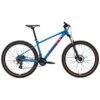 Marin BOBCAT TRAIL 3 - 29" Mountain Bike - 2023 - Gloss Bright Blue/dark Blue/yellow/magenta 2 Marin BOBCAT TRAIL 3 - 29" Mountain Bike - 2023 - Gloss Bright Blue/dark Blue/yellow/magenta -Fietswereld Winkels bobcat trail 3 gloss bright blue dark blue yellow magenta 1277481 1