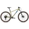 Marin BOBCAT TRAIL 4 - 27.5" Mountain Bike - 2023 - Gloss Tan/bluish Green/grey 1 Marin BOBCAT TRAIL 4 - 27.5" Mountain Bike - 2023 - Gloss Tan/bluish Green/grey -Fietswereld Winkels bobcat trail 4 gloss tan bluish green grey 1 1277633