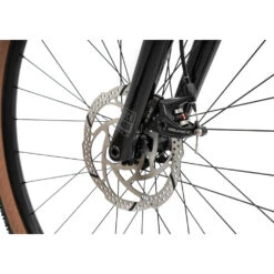 Bombtrack Beyond SUS - Gravel Bike - 2023 - Glossy Metallic Midnight Blue -Fietswereld Winkels bombtrack beyond sus 06 1450709