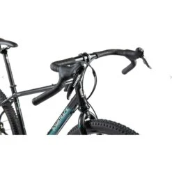 Bombtrack Beyond 1 - Touringbike - 2022 - Glossy Metallic Black 16 Bombtrack Beyond 1 - Touringbike - 2022 - Glossy Metallic Black -Fietswereld Winkels bombtrack beyound 1 03 1397407