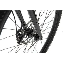 Bombtrack Beyond 1 - Touringbike - 2022 - Glossy Metallic Black 21 Bombtrack Beyond 1 - Touringbike - 2022 - Glossy Metallic Black -Fietswereld Winkels bombtrack beyound 1 05 1397409