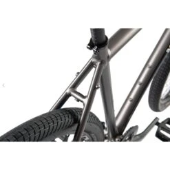 Bombtrack Munroe Al - 650B Fitnessbike - 2022 - Matt Pewter -Fietswereld Winkels bombtrack munroe al si 07 1397570
