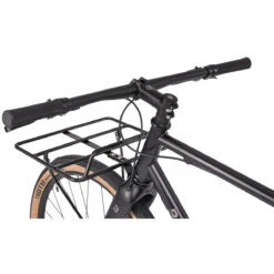 Bombtrack OUTLAW - 27.5" Stadsfiets - 2023 - Matt Black 17 Bombtrack OUTLAW - 27.5" Stadsfiets - 2023 - Matt Black -Fietswereld Winkels bombtrack outlaw 05 1569237