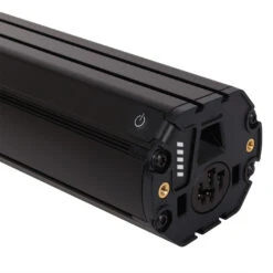 Bosch Akku PowerTube 500 - Horizontal -Fietswereld Winkels bosch akku powertube 500 horizontal2 1012893