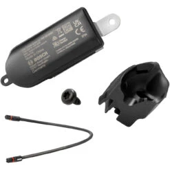 Bosch GPS ConnectModule Kit Voor Performance Line CX, CX Race, Cargo Line BDU37YY | The Smart System | BCM3100