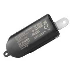 Bosch GPS ConnectModule Voor Performance Line BDU3360 | The Smart System | BCM3100
