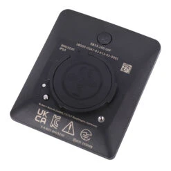 Bosch Intuvia 100 Display Upgrade-Kit | The Smart System | BHU3200 | 31.8mm -Fietswereld Winkels bosch intuvia 100 display upgrade kit the smart system bhu3200 31 8mmb 1514926 1515335