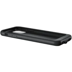 Bosch SmartphoneHub / COBI.Bike Case For IPhone 11 Pro -Fietswereld Winkels bosch iphone 11 pro case cobi 02 1131934 1