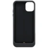 Bosch SmartphoneHub / COBI.Bike Case For IPhone 11 Pro