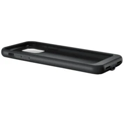 Bosch SmartphoneHub / COBI.Bike Case For IPhone 11 -Fietswereld Winkels bosch iphone case cobi 02 1131931