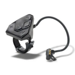 Bosch Kiox Retrofit Kit - Display Incl. Control Unit - 1500mm - 1270020424 - Black 13 Bosch Kiox Retrofit Kit - Display Incl. Control Unit - 1500mm - 1270020424 - Black -Fietswereld Winkels bosch kiox retrofit kit 5 817562