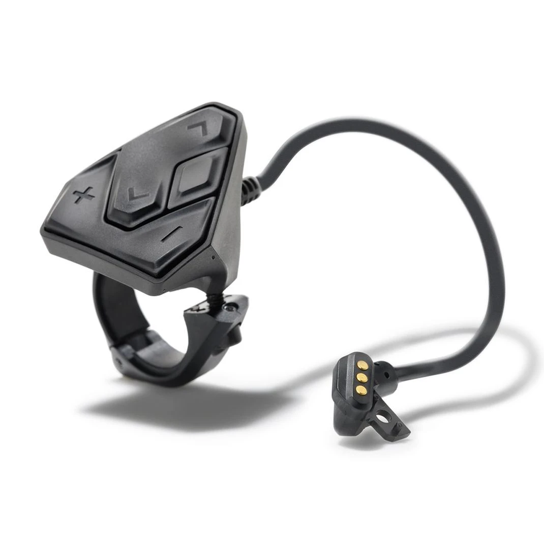 Bosch Kiox Retrofit Kit - Display Incl. Control Unit - 1500mm - 1270020424 - Black 7 Bosch Kiox Retrofit Kit - Display Incl. Control Unit - 1500mm - 1270020424 - Black - Afbeelding 5