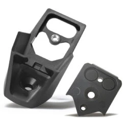 Bosch Kiox Retrofit Kit - Display Incl. Control Unit - 1500mm - 1270020424 - Black 14 Bosch Kiox Retrofit Kit - Display Incl. Control Unit - 1500mm - 1270020424 - Black -Fietswereld Winkels bosch kiox retrofit kit 6 817563