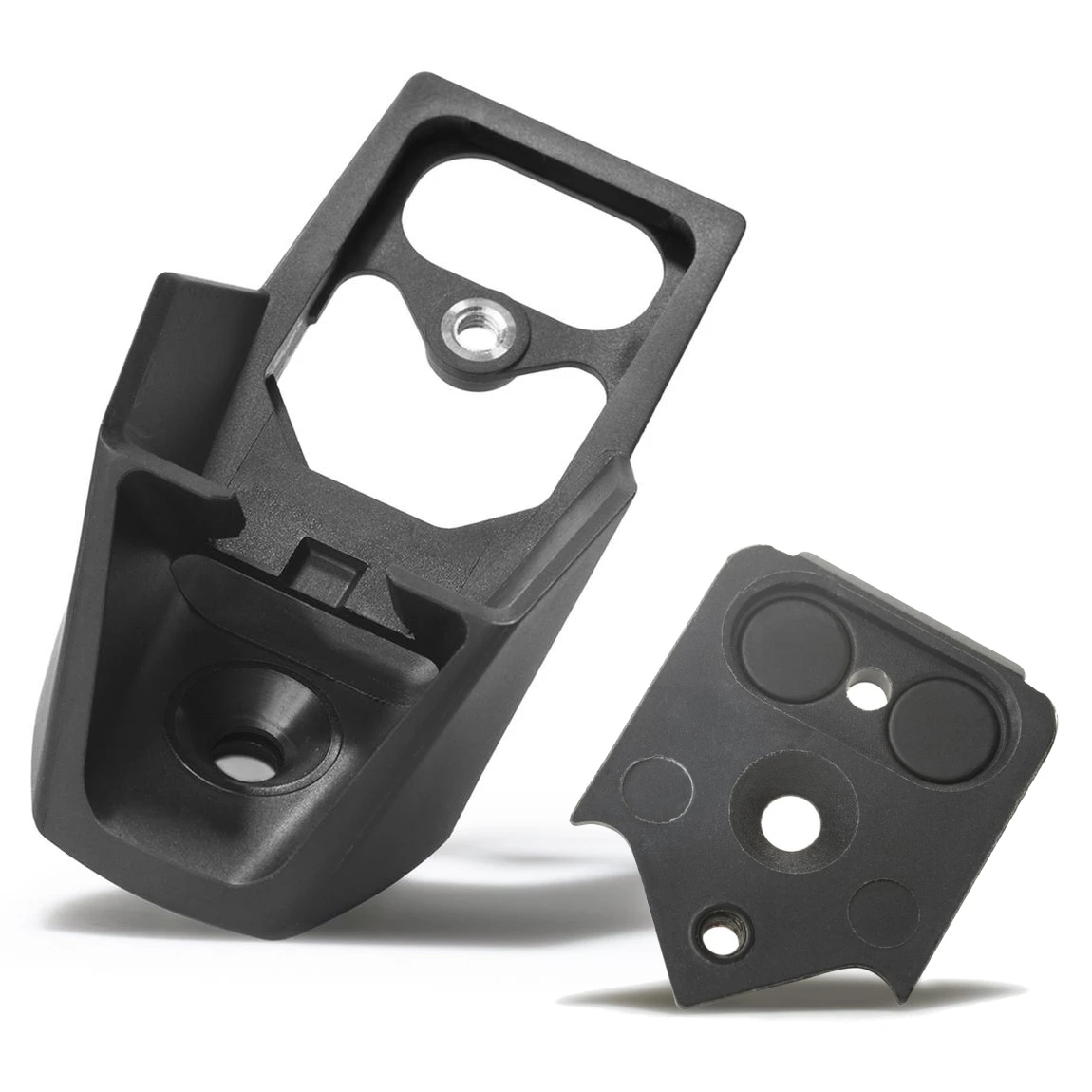 Bosch Kiox Retrofit Kit - Display Incl. Control Unit - 1500mm - 1270020424 - Black 8 Bosch Kiox Retrofit Kit - Display Incl. Control Unit - 1500mm - 1270020424 - Black - Afbeelding 6