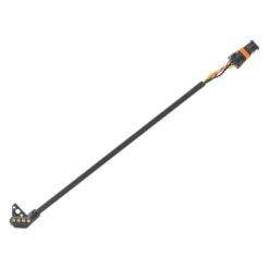 Bosch Kiox Retrofit Kit - Display Incl. Control Unit - 1500mm - 1270020424 - Black 15 Bosch Kiox Retrofit Kit - Display Incl. Control Unit - 1500mm - 1270020424 - Black -Fietswereld Winkels bosch kiox retrofit kit 7 817564