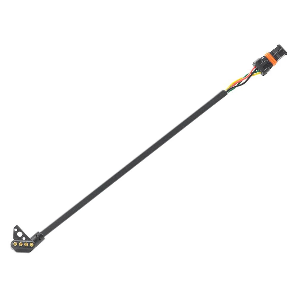 Bosch Kiox Retrofit Kit - Display Incl. Control Unit - 1500mm - 1270020424 - Black 9 Bosch Kiox Retrofit Kit - Display Incl. Control Unit - 1500mm - 1270020424 - Black - Afbeelding 7