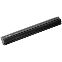 Bosch PowerTube 750 Battery - Horizontal - BBP3770