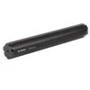 Bosch PowerTube 750 Battery - Vertical - BBP3771 -Fietswereld Winkels bosch powertube 750 akku 1 1483441