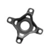 Bosch Chainring Spider For Perf/Cargo/CX/Speed-Engine BDU4XX - 1270016472 -Fietswereld Winkels bosch spider 1270016472 1221944